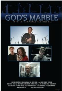 Смотреть фильм God's Marble (2008) онлайн в хорошем качестве HDRip