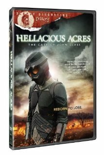 Смотреть фильм Hellacious Acres: The Case of John Glass (2011) онлайн в хорошем качестве HDRip