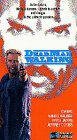 Смотреть фильм Ходячий труп / Dead Man Walking (1988) онлайн в хорошем качестве SATRip