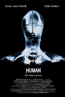 Смотреть фильм Human (2003) онлайн в хорошем качестве HDRip