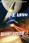 Смотреть фильм Искривление скорости / Warp Speed (1981) онлайн в хорошем качестве SATRip