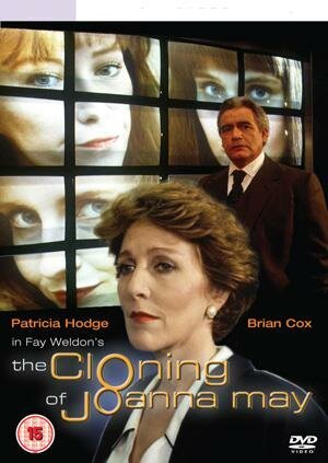Клонирование Джоанны Мэй / The Cloning of Joanna May