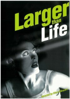 Смотреть фильм Larger Than Life (1998) онлайн 