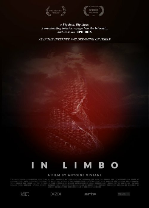 Смотреть фильм Лимб / Dans les limbes (2015) онлайн в хорошем качестве HDRip