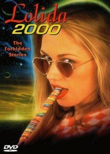 Смотреть фильм Лолита 2000 / Lolita 2000 (1998) онлайн в хорошем качестве HDRip
