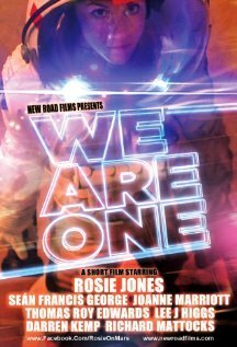 Смотреть фильм Мы одно целое / We Are One (2012) онлайн 