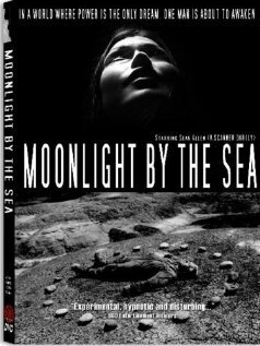 Смотреть фильм Moonlight by the Sea (2003) онлайн в хорошем качестве HDRip