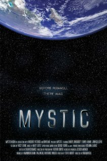 Смотреть фильм Mystic (2011) онлайн в хорошем качестве HDRip