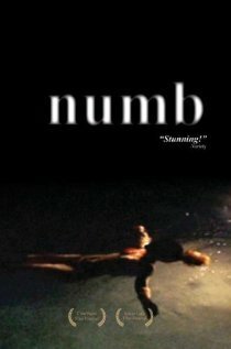 Смотреть фильм Numb (2003) онлайн в хорошем качестве HDRip