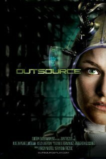 Смотреть фильм Outsource (2008) онлайн 