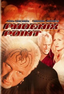 Смотреть фильм Phoenix Point (2005) онлайн 