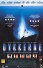 Смотреть фильм По ту сторону / Dykkerne (2000) онлайн в хорошем качестве HDRip