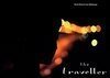 Смотреть фильм Путешественница / The Traveller (1993) онлайн 