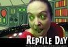 Смотреть фильм Reptile Day (2006) онлайн 