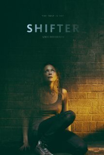 Смотреть фильм Shifter (2011) онлайн 