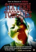 Смотреть фильм Sixteen Tongues (1999) онлайн в хорошем качестве HDRip