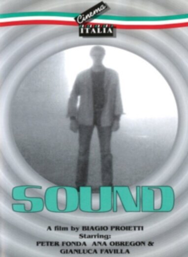 Смотреть фильм Сонор / Sound (1988) онлайн в хорошем качестве SATRip