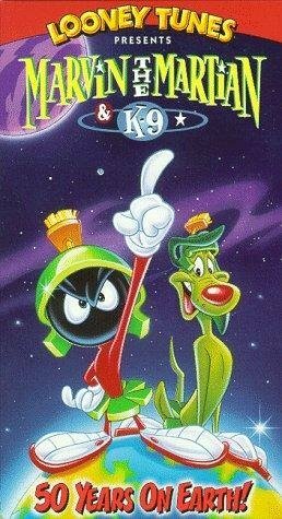 Смотреть фильм Spaced Out Bunny (1980) онлайн 