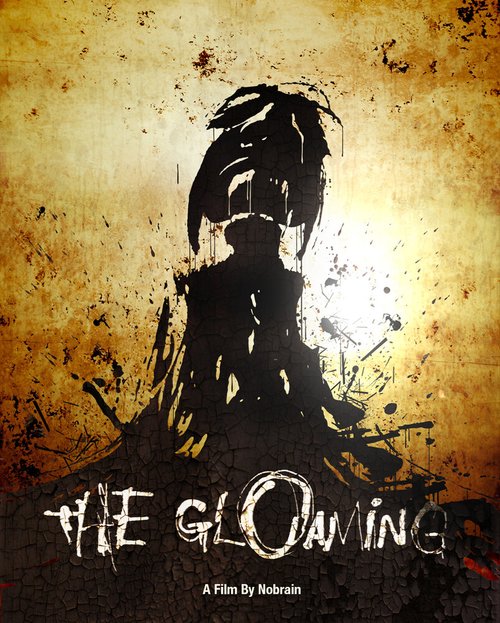 Смотреть фильм Сумерки / The Gloaming (2011) онлайн 