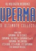 Смотреть фильм Супермен / Superman (1973) онлайн в хорошем качестве SATRip