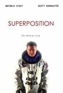 Смотреть фильм Superposition (2010) онлайн 
