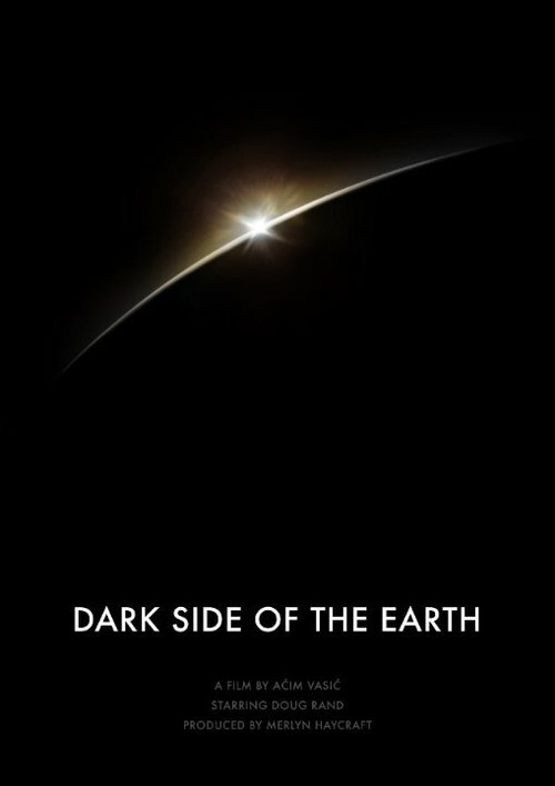 Смотреть фильм Темная сторона Земли / Dark Side of the Earth (2014) онлайн 