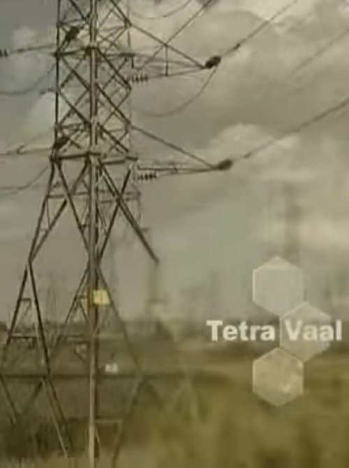 Смотреть фильм Тетра Ваал / Tetra Vaal (2004) онлайн 