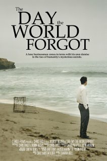 Смотреть фильм The Day the World Forgot (2008) онлайн 