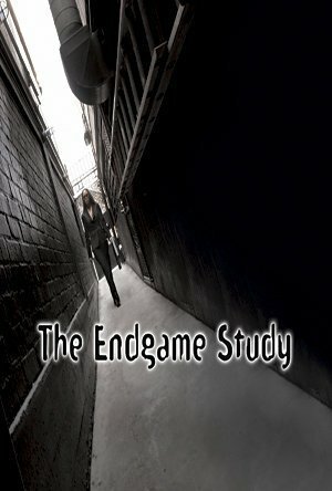 Смотреть фильм The Endgame Study (2007) онлайн 