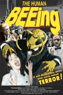 Смотреть фильм The Human Beeing (2002) онлайн 