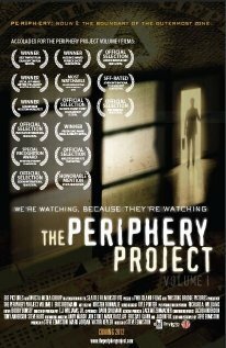 Смотреть фильм The Periphery Project, Vol. I (2012) онлайн 