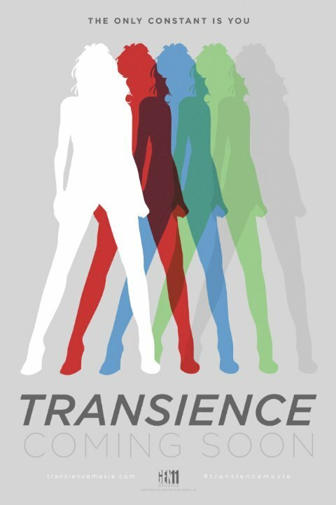 Смотреть фильм Transience  онлайн 