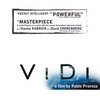 Смотреть фильм ViDi (1997) онлайн в хорошем качестве HDRip