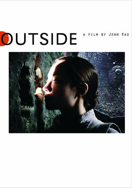 Смотреть фильм Внешний мир / Outside (2004) онлайн в хорошем качестве HDRip