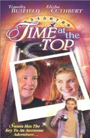 Смотреть фильм Время превыше всего / Time at the Top (1999) онлайн в хорошем качестве HDRip