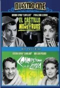 Смотреть фильм Завоевание Луны / Conquistador de la luna (1960) онлайн в хорошем качестве SATRip