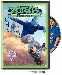 Смотреть фильм Золар / Zolar (2004) онлайн в хорошем качестве HDRip