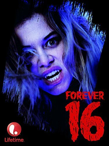 Смотреть фильм 16 навсегда / Forever 16 (2013) онлайн в хорошем качестве HDRip