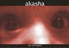 Смотреть фильм Akasha (2001) онлайн в хорошем качестве HDRip
