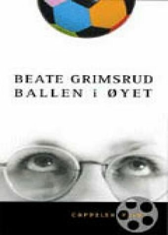 Смотреть фильм Ballen i øyet (2000) онлайн в хорошем качестве HDRip
