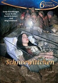 Смотреть фильм Белоснежка / Schneewittchen (2009) онлайн в хорошем качестве HDRip