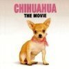 Смотреть фильм Chihuahua: The Movie (2010) онлайн в хорошем качестве HDRip