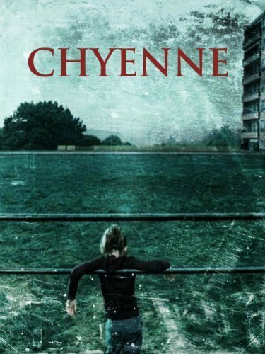 Смотреть фильм Chyenne (2004) онлайн 