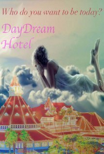 Смотреть фильм Daydream Hotel (2016) онлайн в хорошем качестве CAMRip