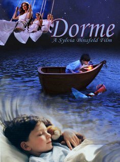 Смотреть фильм Dorme (2006) онлайн 