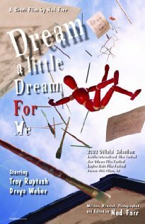 Смотреть фильм Dream a Little Dream for Me (2002) онлайн 