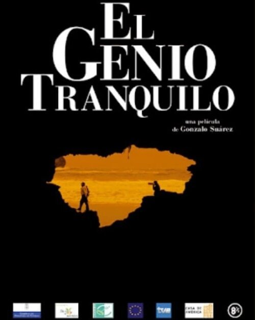 Смотреть фильм El genio tranquilo (2006) онлайн 