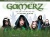 Смотреть фильм GamerZ (2005) онлайн в хорошем качестве HDRip