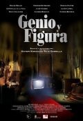 Смотреть фильм Genio y figura (2010) онлайн 