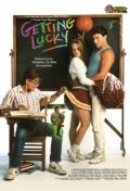 Смотреть фильм Getting Lucky (1990) онлайн в хорошем качестве HDRip